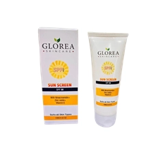Sun Care